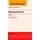 Ultrasound: Part 2, An Issue of Critical Care Clinics, Volume 30-2 (Hardcover, Revised Ed.): Theresa S Wu
