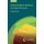 Conservation Science - Heritage Materials (Hardcover, 2nd New edition): Paul Garside, Emma Richardson