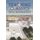 Teaching Classics with Technology (Paperback): Bartolo Natoli, Steven Hunt