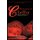 The Lessons of Chelby - A Real Life Story (Paperback): Brenda Anderson Parker