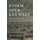 Storm Over Key West - The Civil War and the Call of Freedom (Hardcover): Mike Pride