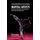 Cutting-Edge Nutrition for Recreational Martial Artists - Using Your Resting Metabolic Rate to Perform Your Best, Eliminate...