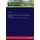 The Contractors', Builders', and Carpenters' Building Table and Estimate Book - Being a systematic, thorough and...