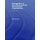 The Management of Non-Governmental Development Organizations (Paperback, 2 Rev Ed): David Lewis