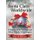 Santa Claus Worldwide - A History of St. Nicholas and Other Holiday Gift-Bringers (Paperback): Tom A. Jerman