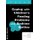 Coping with Children's Feeding Problems and Bedtime Battles (Paperback): M. Herbert