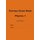 Science Exam Book - Physics 1 (Paperback): Jose Valladares