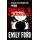 The Devil's Carnival (Paperback): Emily Ford