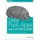 Data Push Apps Using HTML5 SSE (Paperback): Darren Cook