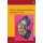 Tango, Transmodernidad y Desencuentro (Spanish, Hardcover): Guillermo Anad
