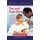 You and Your Doctor - A Guide to a Healing Relationship, with Physicians' Insights (Paperback, New): Tania Heller
