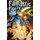 Fantastic Four By Waid & Wieringo: Imaginauts (Paperback): Mark Waid
