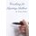 Coaching for Aspiring Authors (Hardcover): Dmitriy Kushnir