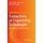 Transactions on Engineering Technologies - World Congress on Engineering 2014 (Paperback, Softcover reprint of the original 1st...