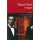 Stolen Images - Lumumba and the Early Films of Raoul Peck (Paperback, New): Raoul Peck
