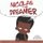 Nicolas The Dreamer (Paperback): Yinka Ogunlowo