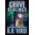 Grave Dealings (Hardcover): R R Virdi