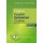Oxford English Grammar Course: Advanced: with Key (includes e-book) (Mixed media product, Updated Edition): 