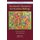 Stochastic Dynamics for Systems Biology (Hardcover): Christian Mazza, Michel Benaim