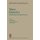 Yeast Genetics - Fundamental and Applied Aspects (Paperback, Softcover reprint of the original 1st ed. 1983): J. F. T. Spencer,...