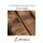 Aventures extraordinaires d'un Savant Russe - Volume II (French, Paperback): Fb Editions