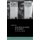 The New Racism in Europe - A Sicilian Ethnography (Hardcover): Jeffrey Cole
