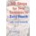 10 Steps for New Investors to Build Wealth with $250 a month (Paperback): Law Steeple Mba
