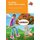 Via Afrika isiZulu Home Language Grade 2 Learner's Book - Home language (Zulu, Paperback): Z. Gasela, S. Mkhwanazi, M....