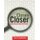Closer And Closer: Introducing Real Analysis (Paperback): Carol S. Schumacher