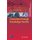 Innovation through Knowledge Transfer (Hardcover, 2010 ed.): Robert J. Howlett
