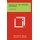 Savings in the Modern Economy - A Symposium (Hardcover): Walter W. Heller, Francis M Boddy, Carl L. Nelson