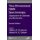 Two-Dimensional NMR Spectroscopy - Applications for Chemists and Biochemists 2e (Hardcover, 2nd Edition, Fully Updated and...