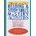 Ready-to-Use Reading and Study Skills Mastery Activities - Secondary Level (Paperback, 2nd): Henriette L Allen, Walter B....