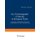 Gas Chromatography of Steroids in Biological Fluids - Proceedings of theWorkshop on Gas-Liquid Chromatography of Steroids in...
