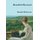 Mansfield Restored (Hardcover): Ronald McGowan