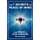 The 7 Secrets to Peace of Mind - Your Peace Is Your Command! (Paperback): Tony Charles