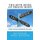 The 60th Book of Prison Hope - Time for Purpose Plans (Paperback): Reverend Mike Wanner