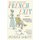 French Exit (Paperback): Patrick DeWitt