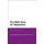 The Sikh View on Happiness - Guru Arjan's Sukhmani (Paperback): Kamala Elizabeth Nayar, Jaswinder Singh Sandhu