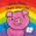 Oink, Oink, Guess Who I Am (Hardcover): Liesbet Slegers