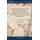 A Declaration and Remonstrance of the Distressed and Bleeding Frontier Inhabitants of the Province of Pennsylvania, Presented...