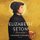 Elizabeth Seton - American Saint (MP3 format, CD): Catherine O'Donnell