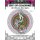 Art of Coloring Animals Design - A Coloring book for adults: Inspired Flowers, Animals and Mandala pattern (Paperback): Flowers...