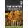 The Hunter (Paperback): Alan Norris