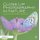 Close Up Photography in Nature (Hardcover): John And Barbara Gerlach