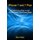 iPhone 7 and 7 Plus - A Detailed and Easy-to-Use iPhone 7 and 7 Plus Book Guide (Paperback): Ben Alexi