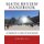 Math Review Handbook - Common Core Standards (Paperback): Christopher Gu