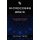 Microcosms of the Brain - What sensorimotor systems reveal about the mind (Paperback, New): Douglas Tweed
