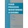 Food Process Monitoring Systems (Paperback, Softcover reprint of the original 1st ed. 1993): A.C. Pinder, G. Godfrey