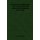 Cities In The Wilderness - The First Century Of Urban Life In America 1625-1742 (Paperback): Carl Bridenbaugh